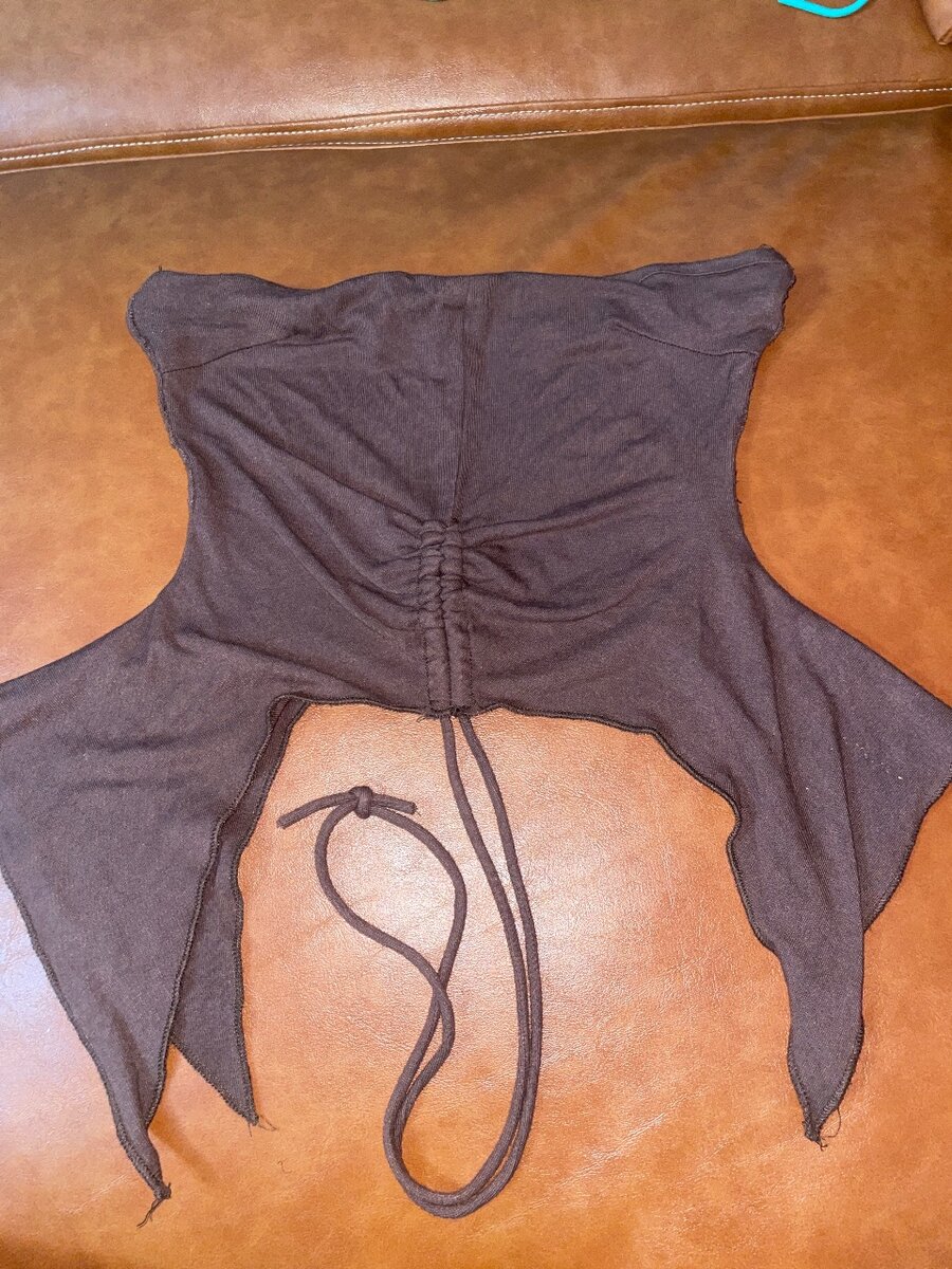 Hauts d'été élégants pour femmes