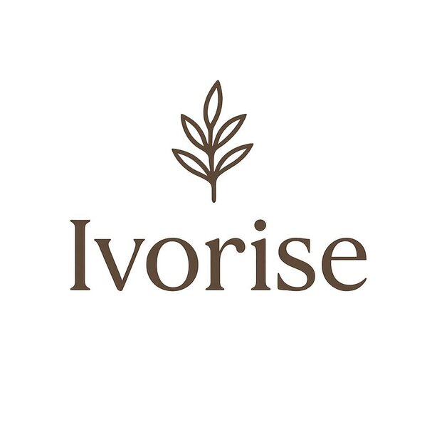 Ivorise Ci