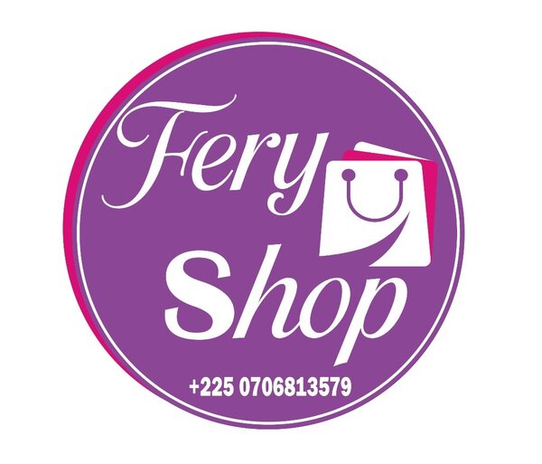 FERY SHOP