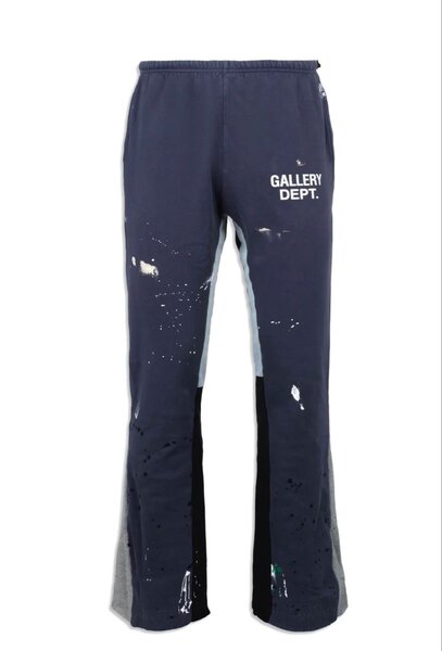 Pantalon Gallery Dept.
