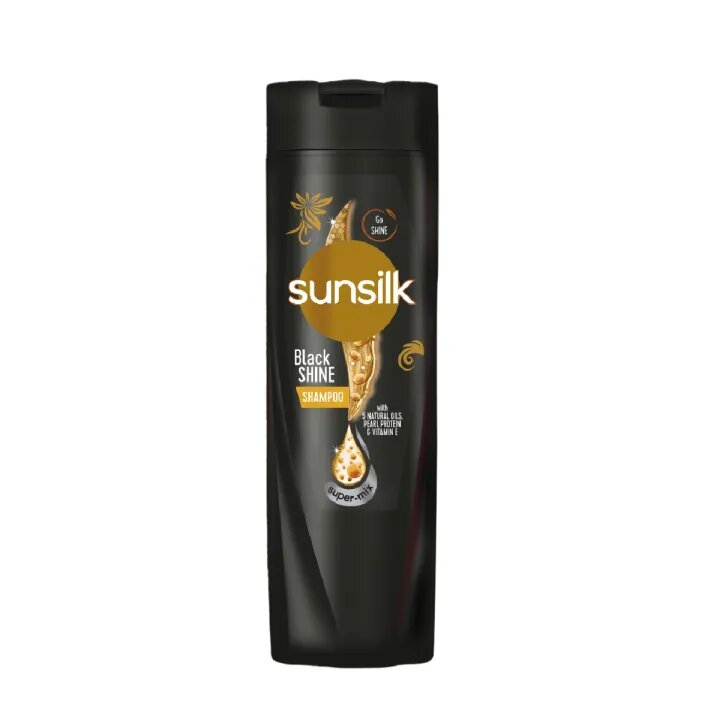 Head and shoulder shampoo 360 Ml