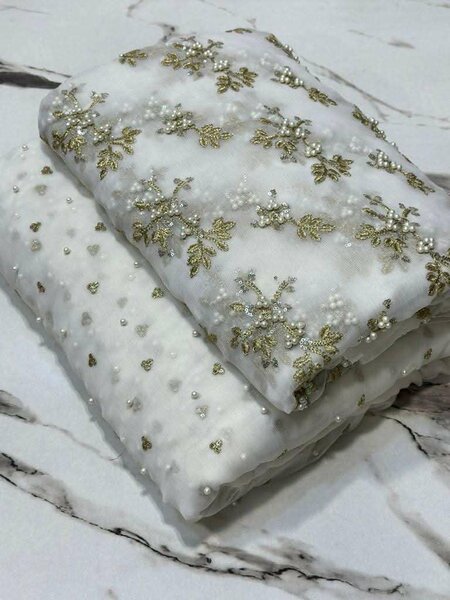 2pc unstich ladies wedding suit