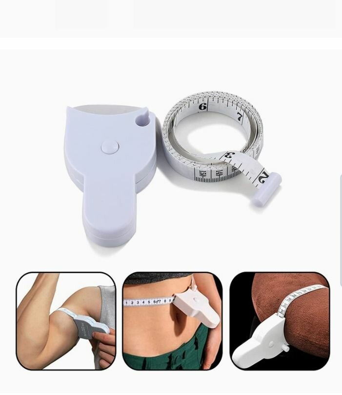 ACCURATE MEASURE TAPE