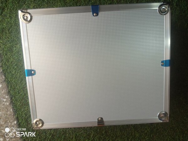 Shure cordless Mic 2 in 1