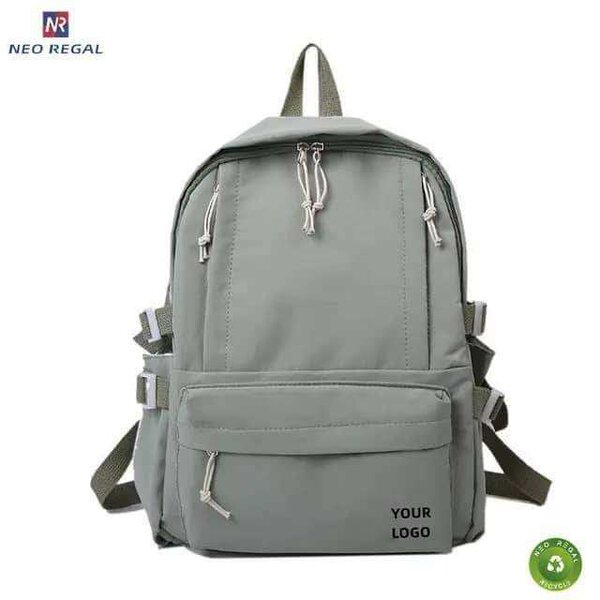 Sac à dos