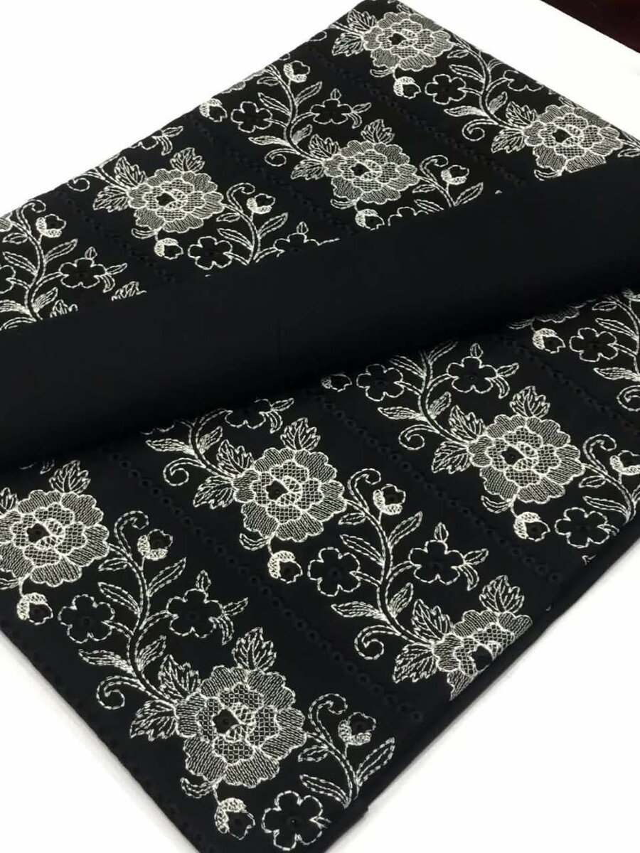 3pc unstich ladies suits