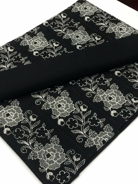 3pc unstich ladies suits