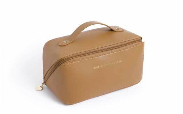 Trousse Maquillage Élégante