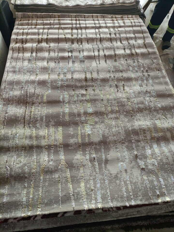 Rug, size 120*170