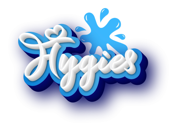 Hygies