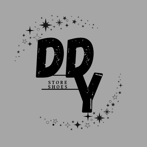 DDY_STORE SHOES 
