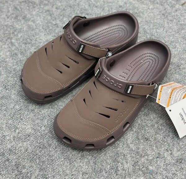 Chaussures Crocs pour homme