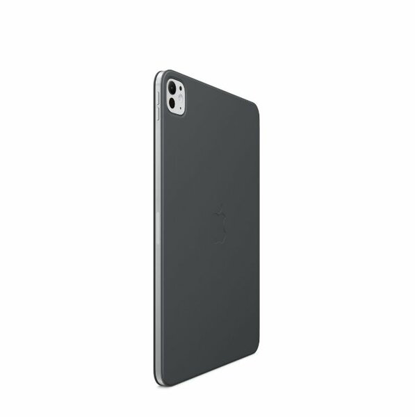 Smart Folio iPad Pro 11" M4