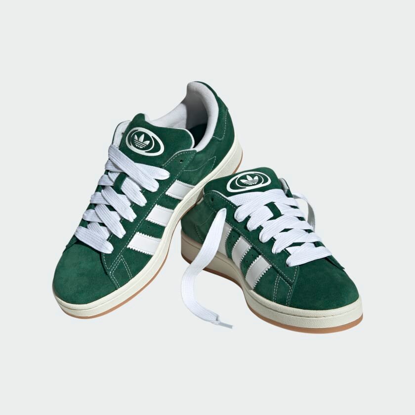 Adidas Campus Vert Classic