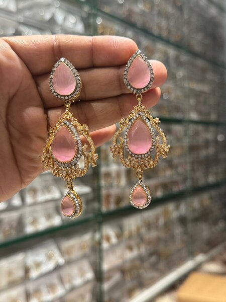 Earings