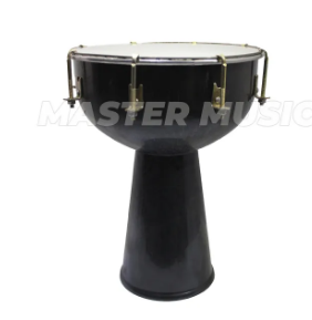 Djembe Drum