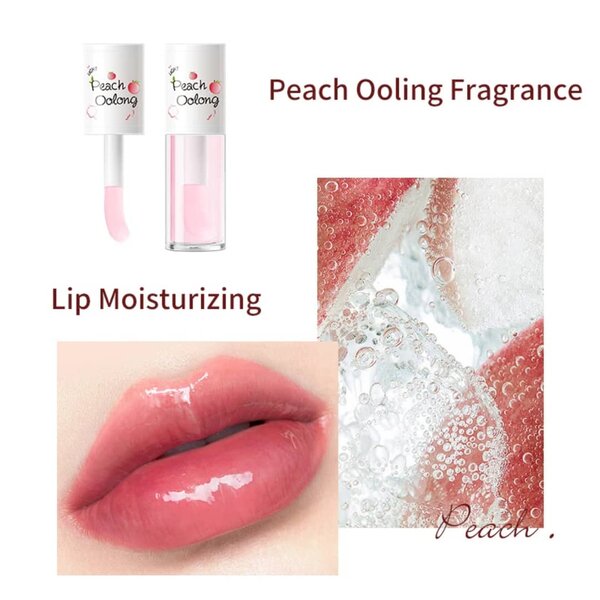 Gommage Lèvres Himalaya Sel