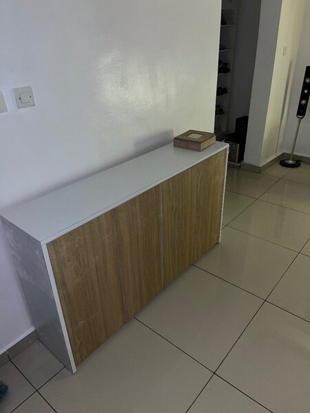 Meuble tv et commodes