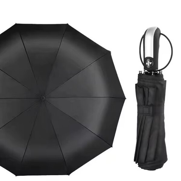Parapluie