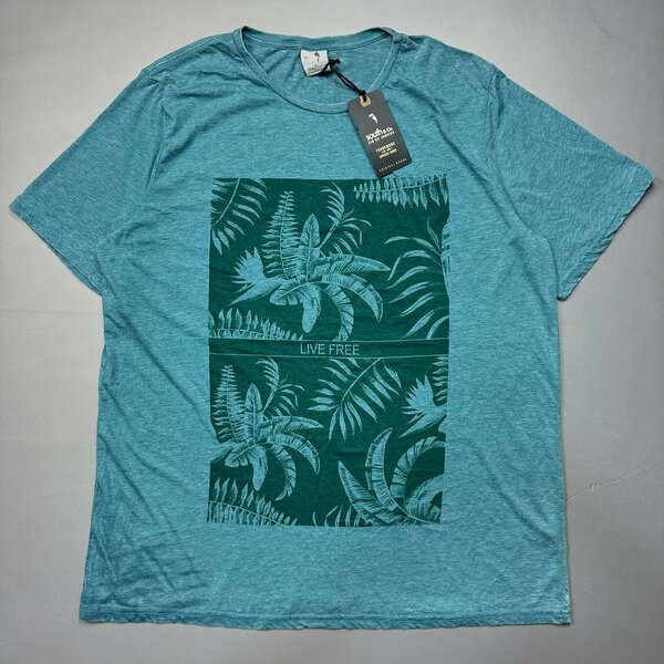 Men’s Casual T-shirts