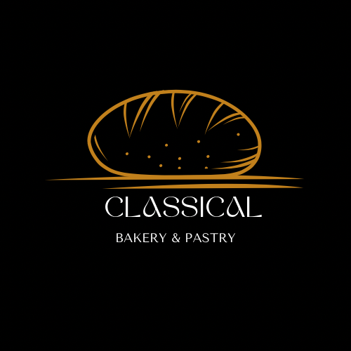 Classical bakery