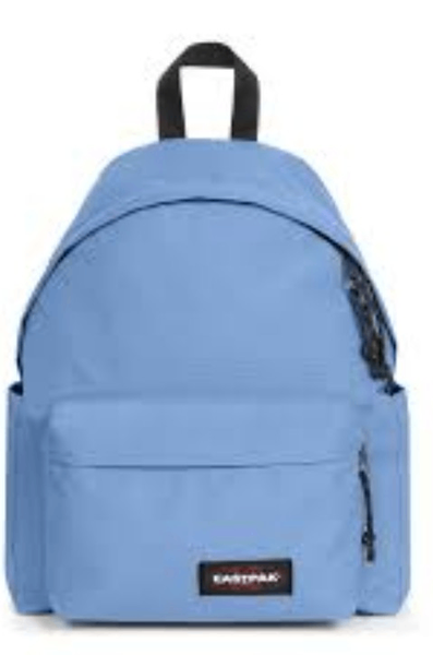 Sac à dos Eastpak classique