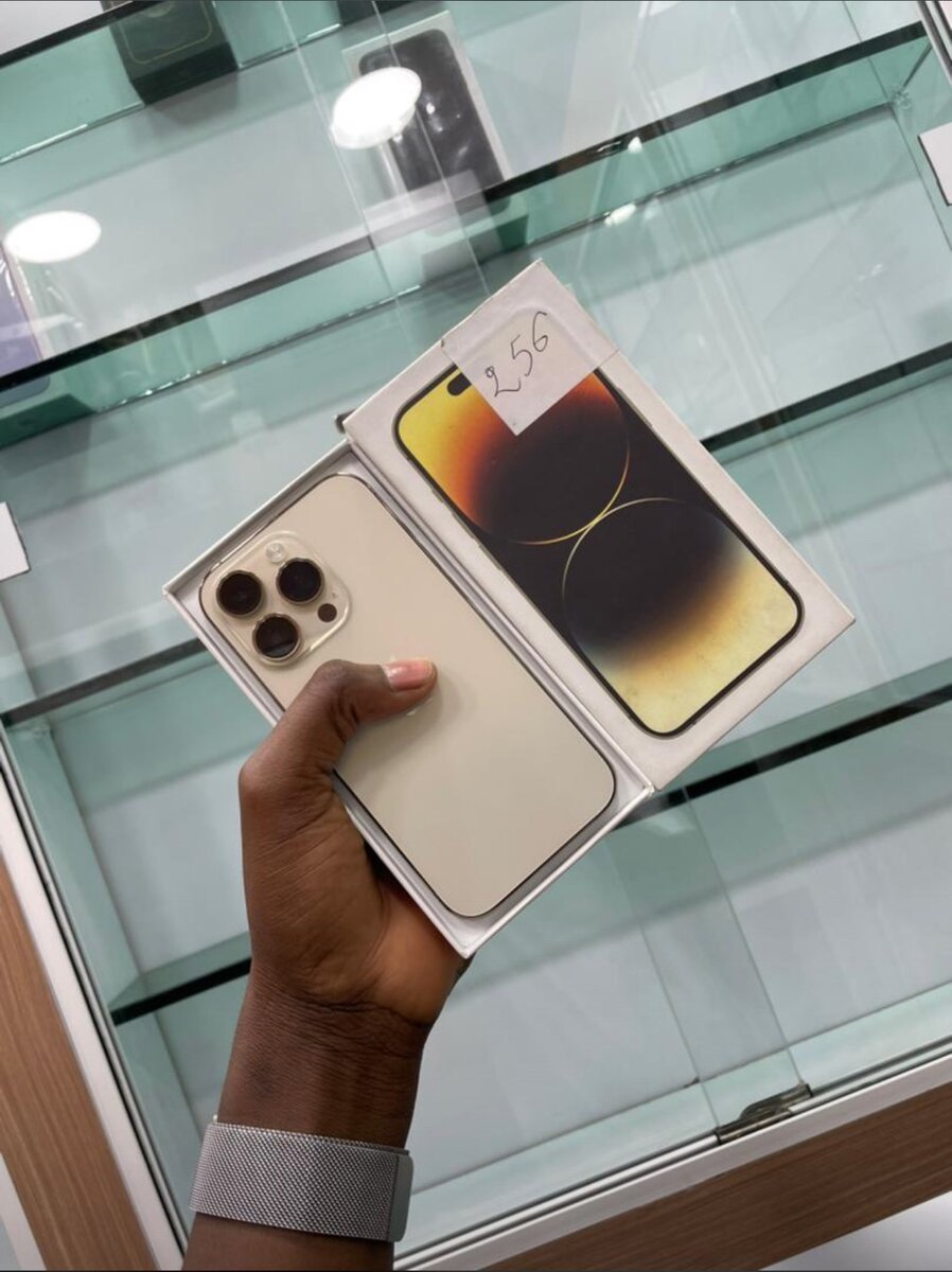 11 simple 14 pro 13 simple