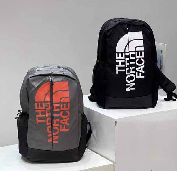 Bag packs