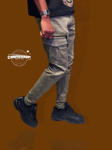 Pantalon