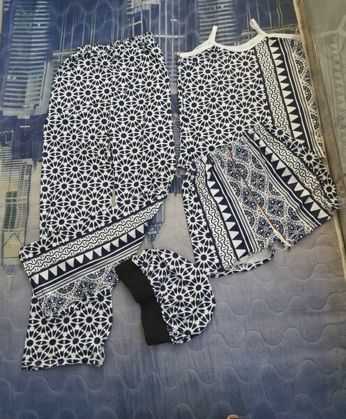 Pyjama Femme Confortable