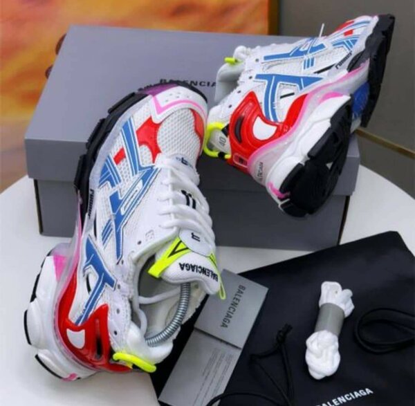 Balenciaga sneakers