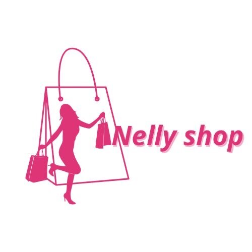 Nelly Shop 