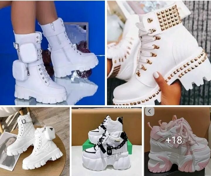 Mules UGG Peluche Confort