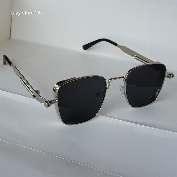 AUTHENTIC SUNGLASSES