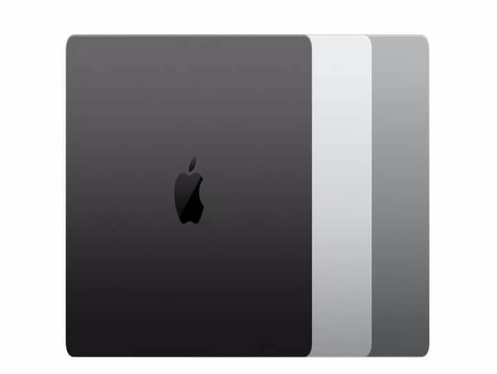 New 2023 MacBook Pro M3 Max Chip 48 gig /1TB gig (16 inch)