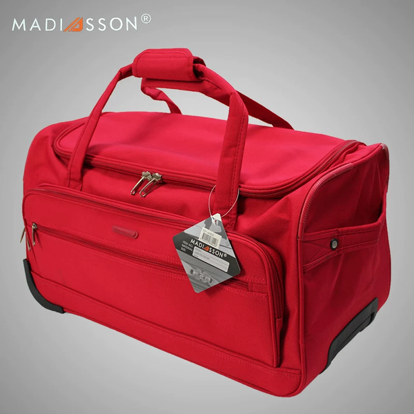 Sac de voyage MADIASSON