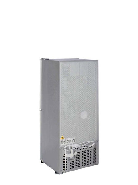 Réfrigérateur compact 106L