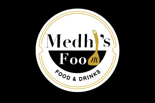 Medhi's Food 