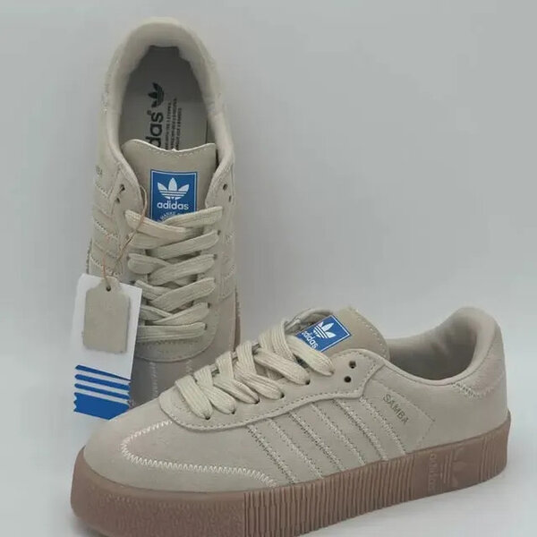 men's sneakers size 40-45