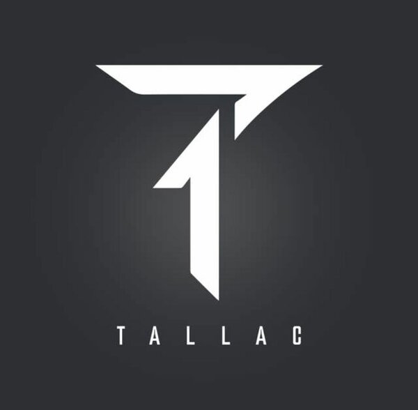 Tallac