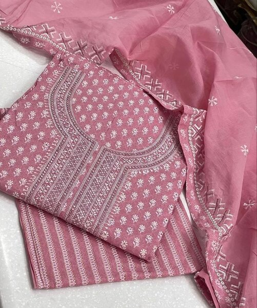 Dhanak 3 Peace Suit