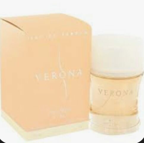 VERONA