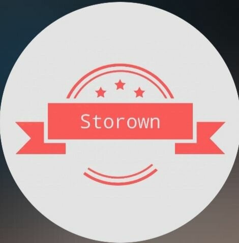 Storown