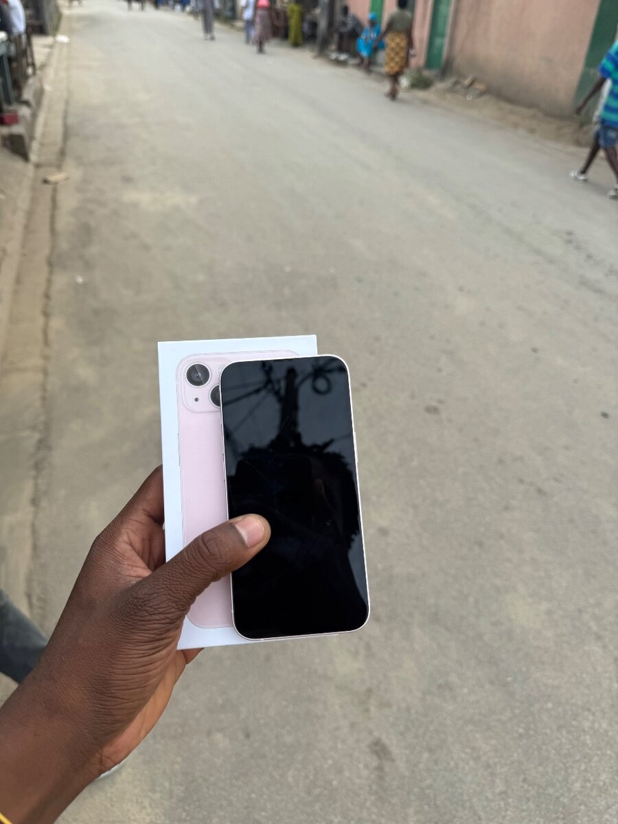 13simple avec le carton