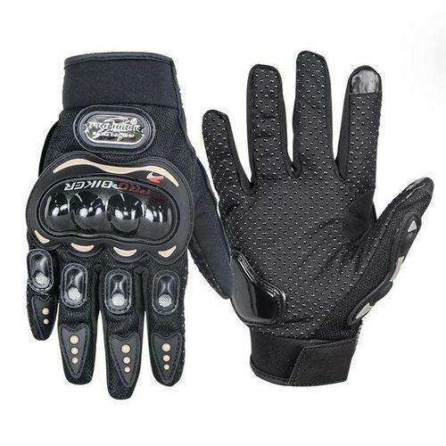 Gants Moto Pro-Biker