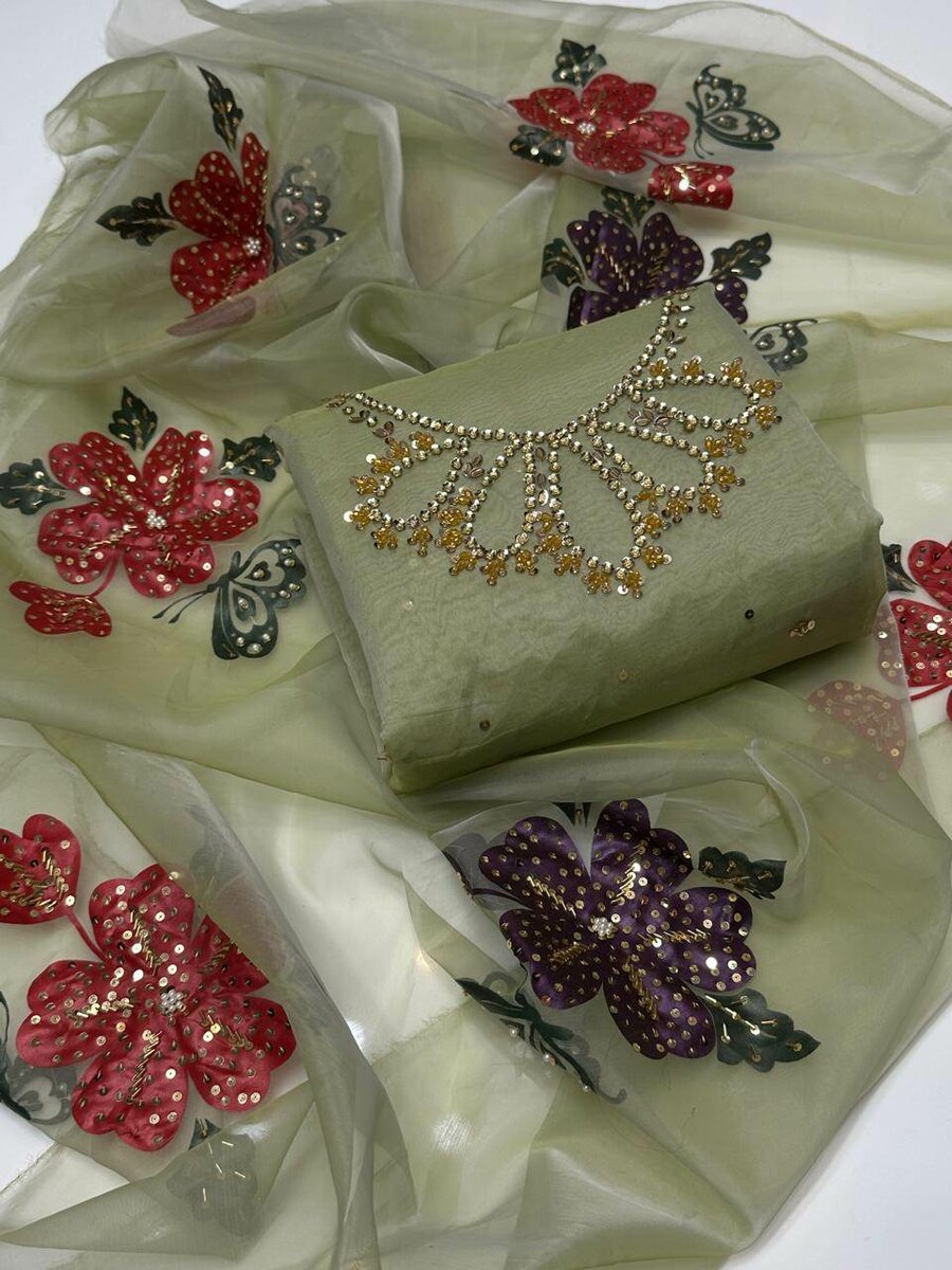 Bridal collection
