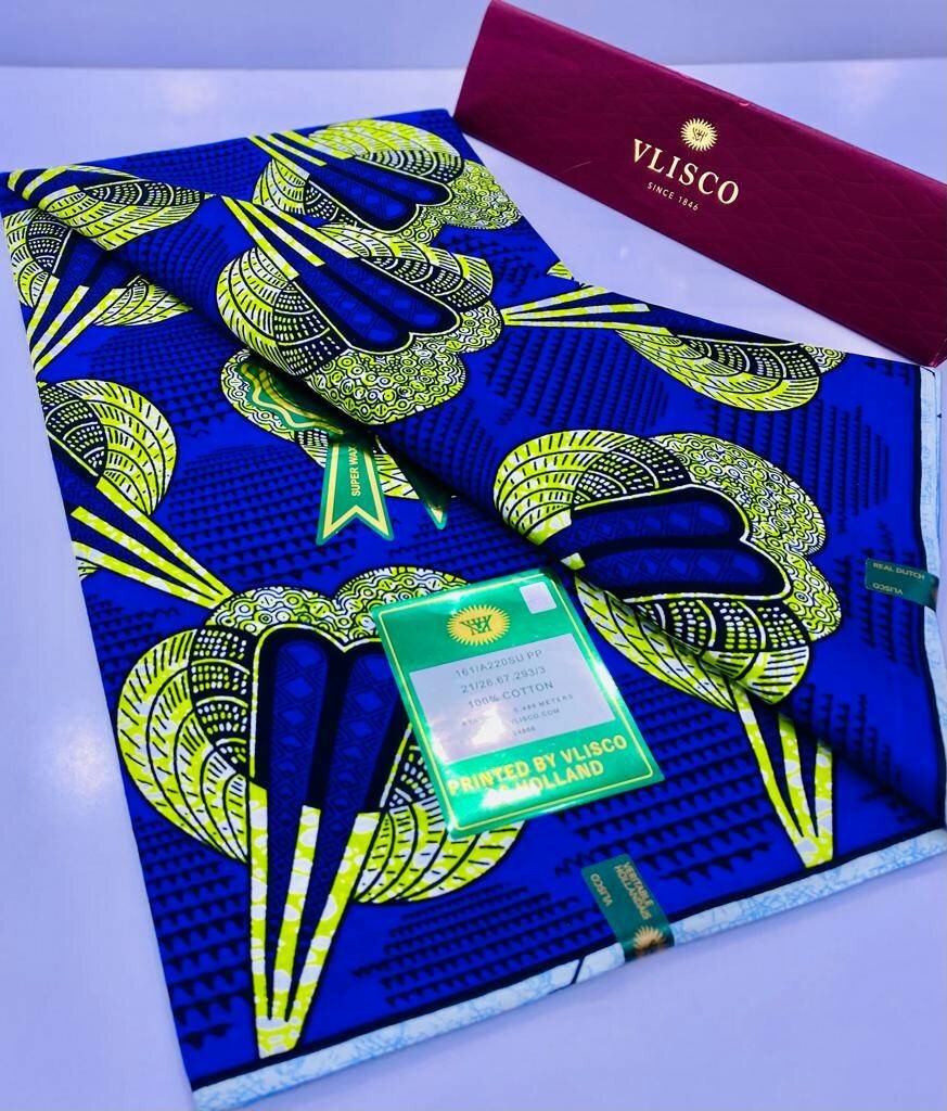 Bande LED Multicolore