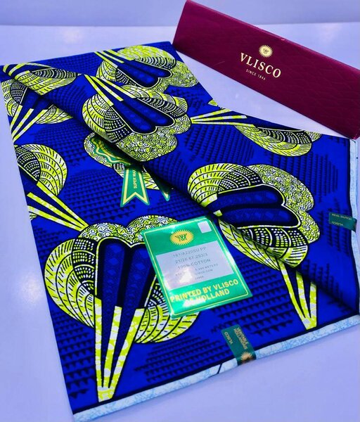 Bande LED Multicolore