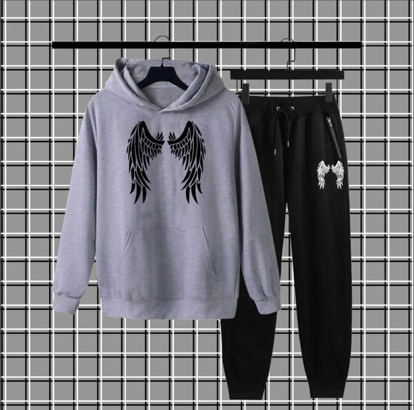 Tracksuit