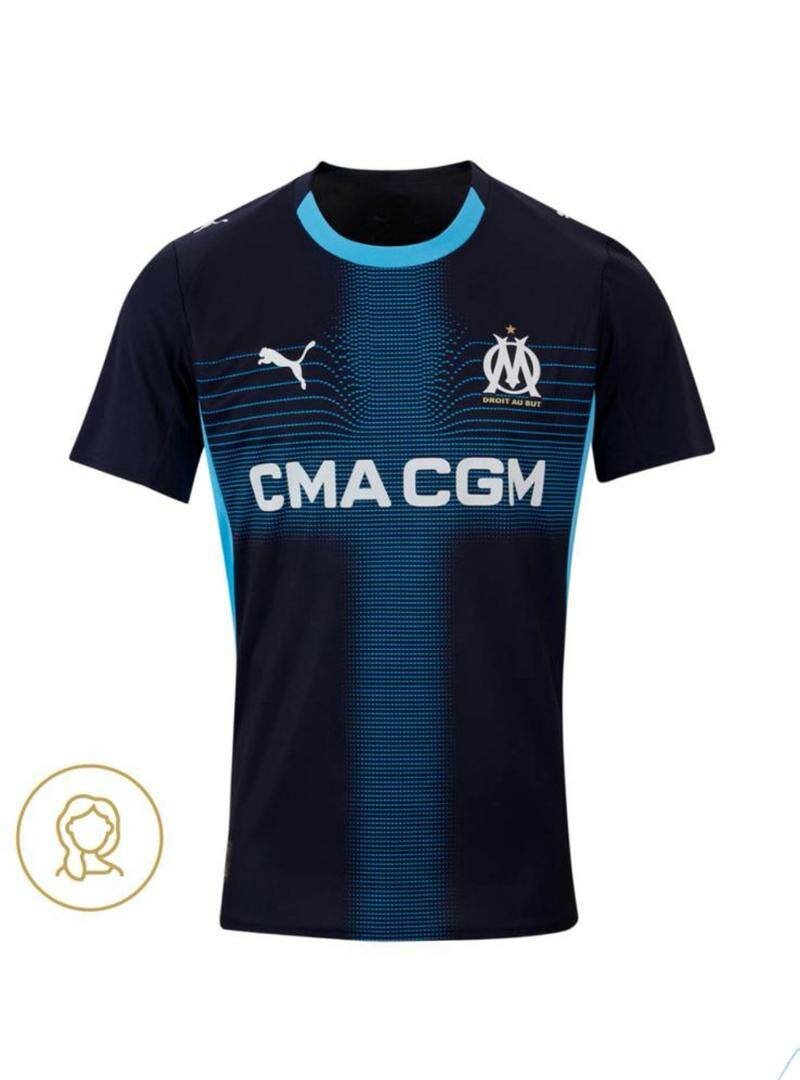 Maillots de Football & Sportswear